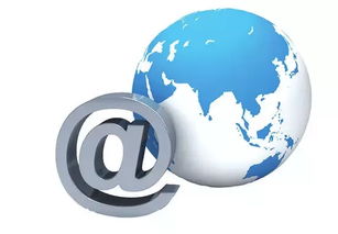 2023年12月煙臺互聯網信息服務領域大事件前瞻