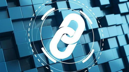 法鏈俱樂部斥巨資打造區塊鏈權威媒體 共票財經的崛起與未來展望