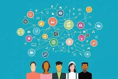 知識(shí)付費(fèi)浪潮下，打造獨(dú)立APP對(duì)老師的核心價(jià)值與優(yōu)勢(shì)