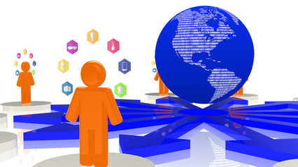 北京朝陽(yáng)網(wǎng)站建設(shè) 12年深耕，做懂你的互聯(lián)網(wǎng)技術(shù)服務(wù)專家