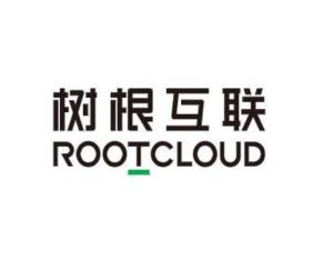 樹根互聯(lián) 工業(yè)互聯(lián)網(wǎng)賦能者，開啟智能制造新篇章