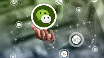 奎屯人,微信再次重拳出擊,這些頭像 昵稱或發(fā)布這些內容將被永久封號